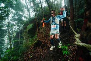 BIB: 
                            <button type="button" onclick="openModal(26232113)" class="btn btn-primary btn-sm float-right btn-popup" data-toggle="modal" data-target=".modal-high-quality">
                        <i class="fas fa-shopping-cart"></i> Add to Cart
                    </button>
                                            <button type="button" onclick="isThisMe(26232113, true)" class="btn btn-success btn-sm float-right btn-popup btn-isme hidden" data-toggle="tooltip" data-placement="bottom" title="นี่คือรูปของคุณใช่ไหม คลิกที่นี่เพื่อเอาเข้าอัลบั้ม">
                        <i class="fas fa-plus"></i> Add to album
                    </button>
                    <button type="button" onclick="isThisMe(26232113, false)" class="btn btn-warning btn-sm float-right btn-popup btn-isnotme hidden">
                        <i class="fas fa-ban"></i> Remove from album
                    </button>